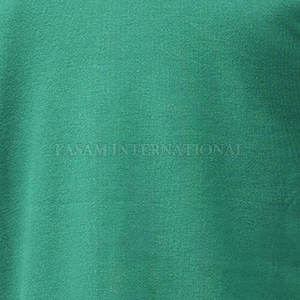 Camisetas Polo de Diseño Personalizado, Venta en Línea, Último Estilo, Suministro Directo de Fábrica - Product Image 6