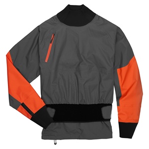 Chaquetas de Kayak de algodón de tamaño europeo para hombres y mujeres, nuevo estilo de invierno, forro polar grueso, calidez - Product Image 4