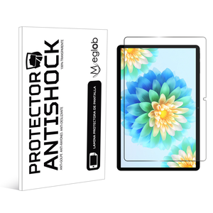 ฟิล์มกันรอยหน้าจอสำหรับเทคลาส พี 30 แอร์ - Product Image 1