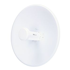 CPE Ubiquiti PBE-M5-300, PowerBeam, 5 GHz, 1x RJ45 100 Mb/s, 22 dBi - Product Image 1