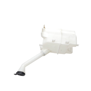 Serbatoio lavavetri anteriore OPEL Karl Serie 42344527 B 10 XE Benzina 1000 (15>17) - Product Image 1