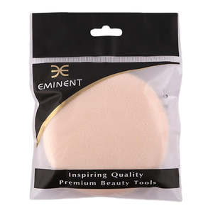 Esponja de Maquillaje Eminent Grande - Product Image 2