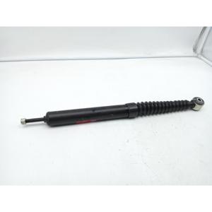 Amortisseur arrière gauche OPEL Kadett E Series (84>91) 170 444 Sachs - Product Image 5
