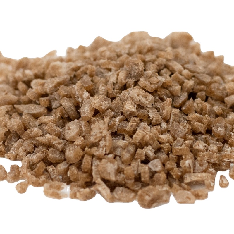 100% биоразлагаемые биопластиковые зерна кофе и ПЛА-гранулы, пла-гранулы для посуды, бытовые товары из пла-пластика для кофе