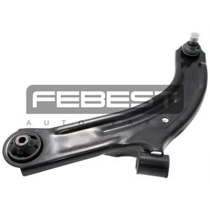 Leva anteriore sinistra (0224-C11LH) - Product Image 1