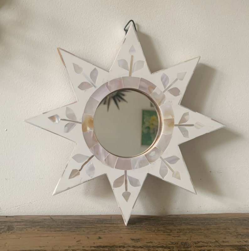 ปรับแต่งสี