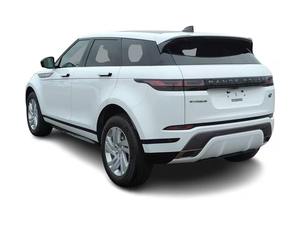 Land Rover Range Rover Evoque 2021 - Product Image 2