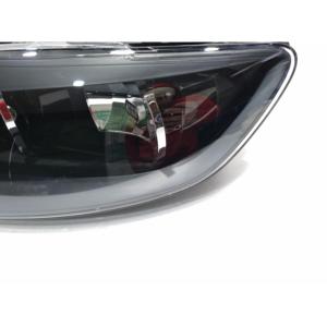 ไฟหน้าด้านหน้าซ้าย AUDI Q7 ซีรีส์ (4LB) 89313059 (05>15) - Product Image 3