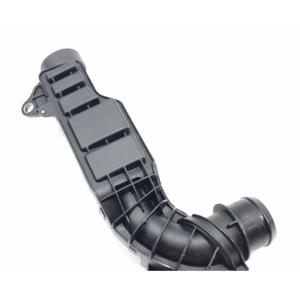 Tubo Intercooler per CITROEN C5 Aircross 9810958280 YHZ (DV5RC) Diesel 1500 (18>) - Product Image 3