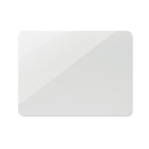 MAGREC 75 Magnete in PVC Personalizzato, Gadget Promozionale per Frigorifero - Product Image 4