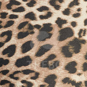 Leggings de yoga et de fitness pour femmes de haute qualité, taille haute, motif uni, fermeture élastique à la taille, séchage rapide, respirant - Product Image 6