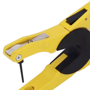 Aplicador de etiquetas reutilizable de servicio OEM de alta calidad Color sólido Cantidad a granel disponible - Product Image 4