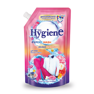 Detergente de higiene de 520ml de alta calidad, limpiador de telas anticolor, limpieza efectiva, protección de fragancia para telas - Product Image 3