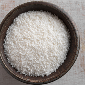 100% Poudre de noix de coco desséchée de qualité supérieure/Noix de coco fabriquées au Vietnam, délicieuse et de haute qualité/Ms.Jessi - Product Image 1