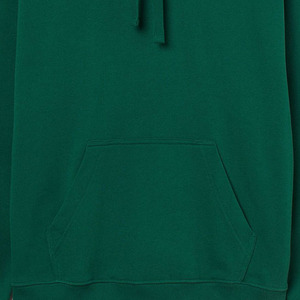 เสื้อฮู้ดดี้ขนสัตว์คุณภาพสูงสำหรับฤดูหนาว - สีและโลโก้ที่ปรับแต่งได้ เป็นมิตรกับสิ่งแวดล้อม ราคาประหยัด - Product Image 6