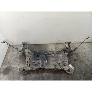 EJE DELANTERO FORD Transit Connect Serie 2252875 Z2GA diésel 1499 (13>) - Product Image 6