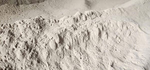 Cenizas volantes directas del fabricante Vietnamita para la producción de cemento Adiciones de hormigón y mortero - Product Image 4