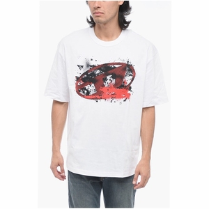 T-shirts pour hommes de la meilleure qualité T-shirts les plus vendus pour hommes T-shirt respirant à séchage rapide pour hommes de haute qualité - Product Image 4