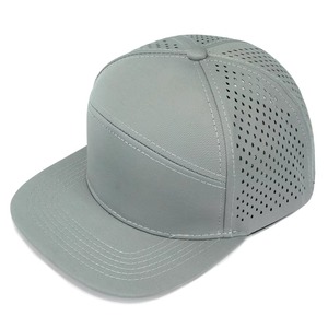 Gorra de béisbol DST lisa, gorra de algodón Unisex ajustable, gorra informal para deportes al aire libre, logotipo personalizado disponible, Snapback en blanco para hombres y mujeres - Product Image 4