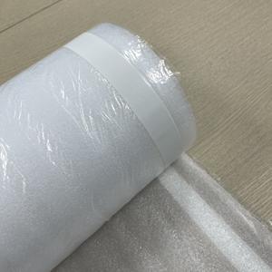 Sous-couche EPE personnalisée pour revêtement de sol stratifié Fabricant direct Vietnam - Product Image 1