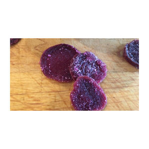 Betterave congelée à bas prix avec un contenu nutritionnel élevé - Product Image 6