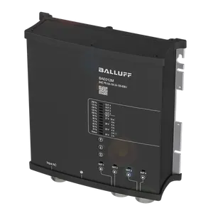Alimentatore industriale BALLUFF BAE012M - Product Image 1