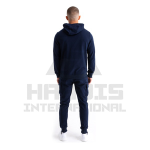 Nuevos chándales de diseño de moda para hombres, chándales de alta calidad para hombres, chándales al mejor precio para hombres - Product Image 6