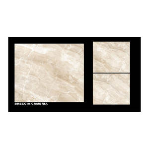 2024 Dernière collection Finition brillante 800x800mm Carrelage de sol numérique émaillé en porcelaine pour salle de bain et intérieur d'Inde - Product Image 5