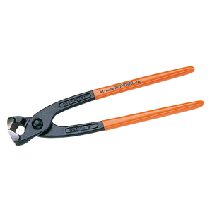 Clip per Falegnameria 'Mundial' Mm 250 - Product Image 1