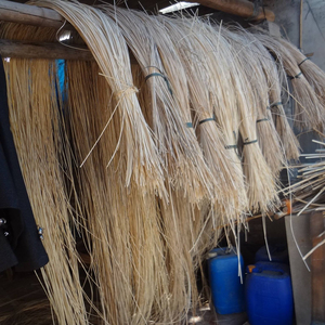 แกนหวายธรรมชาติสำหรับขัด633ขนาดเสาวัสดุสำหรับงานเกษตรกรรม + 84 961 908 - Product Image 4