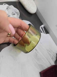 Pulseras y Brazaletes de Resina para Mujer, Nueva Colección, Joyería Estilo Ángel para Fiestas y Bodas, Alta Calidad - Product Image 6