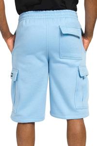 Cubiertas de Playa Musulmanas para Hombre, Ligeras, Transpirables, de Secado Rápido, con Logotipo Personalizado, Impermeables, de Alta Calidad, 100% - Product Image 5