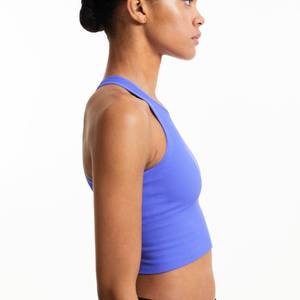 Nuevo diseño de sujetadores casuales para mujer, sujetador grande con combinación de colores y sujetador fino de colección. - Product Image 3