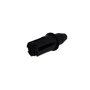 Cuña de ajuste del capó del motor para Renault Kangoo MK2 - Product Image 1