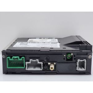 Unità di Controllo Radio OPEL Astra K Sports Tourer 39084505 (15>22) - Product Image 3