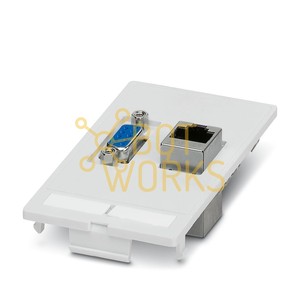 Phoenix Contact 1404496 - Nuovo - Product Image 1