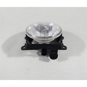 Feu antibrouillard avant gauche CITROEN C3 Série 9685425180 (16>) - Product Image 2