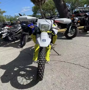 NOUVELLES PROMOTIONS 2023 HUSQ-VAR-NA 701 ENDURO OEM DIY INDUSTRIEL US GARANTIE 1 AN PRÊT À ÊTRE EXPÉDIÉ - Product Image 5