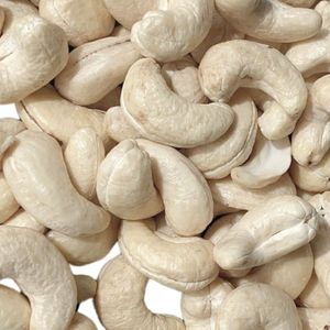 เม็ดมะม่วงหิมพานต์จากโรงงานในเวียดนามนำเข้าราคาเม็ดมะม่วงหิมพานต์จากโรงงานในเวียดนามมีความต้องการทั่วไป - Product Image 1