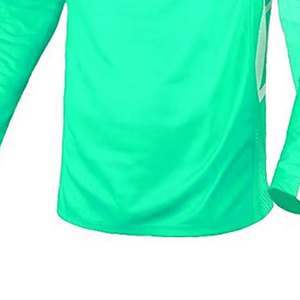 Fabricante de traje de montar de Motocross profesional de carreras personalizado traje de protección de Motocross con su etiqueta trajes de Motocross - Product Image 4