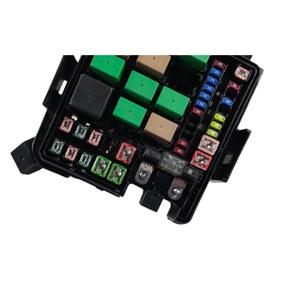 Caja de Fusibles KIA Picanto 91446-G6071A G3LD Gasolina 1000 (17>23) - Product Image 4
