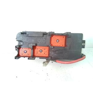 กล่องฟิวส์โอเปิ้ล เวคตร้า ซี ซาลูน 460023260 Z19dt ดีเซล 1900 (05>08) - Product Image 4