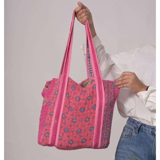 เห็นตามภาพ