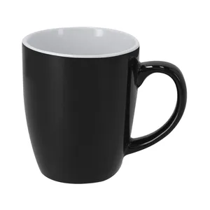 Mug en céramique personnalisé Firanon Gadgets personnalisés - Product Image 4