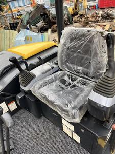 Komatsu Pc30 Pc35 Pc40 Pc55 Pc56 Pc60 Pc78 Pc70 - Product Image 6