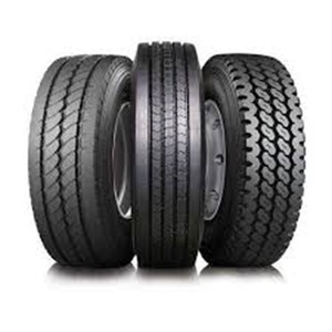 Nuevo Radial Camión Tamaño 11r 22,5 11r 24,5 neumáticos de camión - Product Image 4