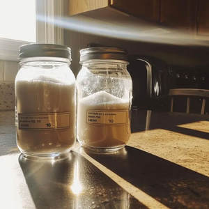 Refinado ICUMSA 150 Caña blanca Azúcar Cristal Granulado Icumsa 45 100 600 1200 Alta calidad Precio de fábrica Exportación a granel - Product Image 3