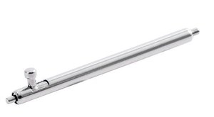 Good quality 316L Quick Release Quick Change <b>Watch</b> Spring Bar 10-24mm for Smart <b>Watch</b> Strap - Product Image 4