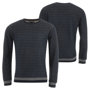 OEM Custom <b>Sweaters</b> Men Slim Fitness Hoodie Sweat <b>Shirt</b> for Men Heavy Cotton Hoodie Slim Fit Sweatshirt Men's Hoodies - Product Image 4