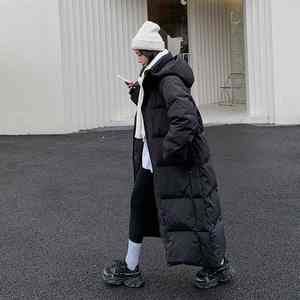 Chaquetas transpirables de talla grande para mujer - Product Image 6